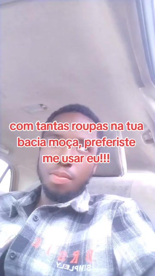 TikTok video thumbnail by buana.nacosso