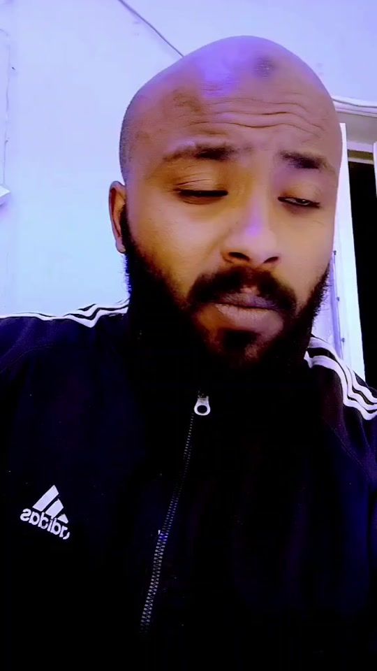 TikTok video thumbnail by karem.333