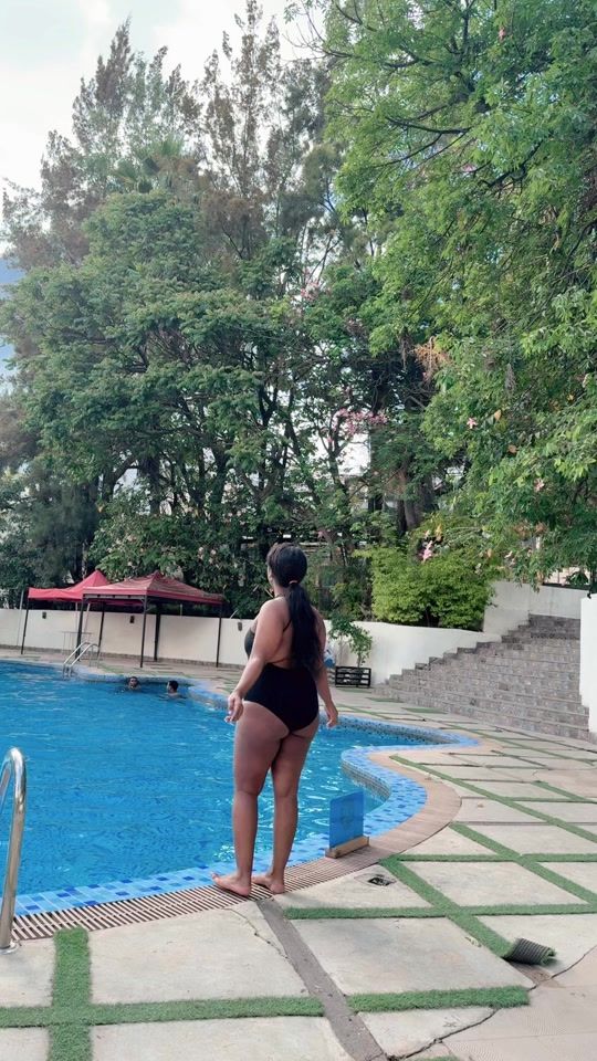 TikTok video thumbnail by berry.swim