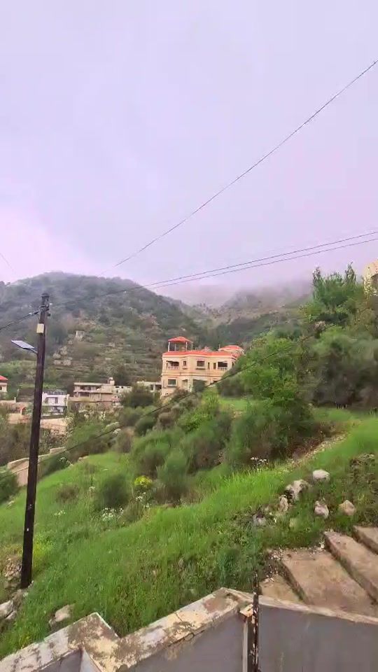 TikTok video thumbnail by mfn.46