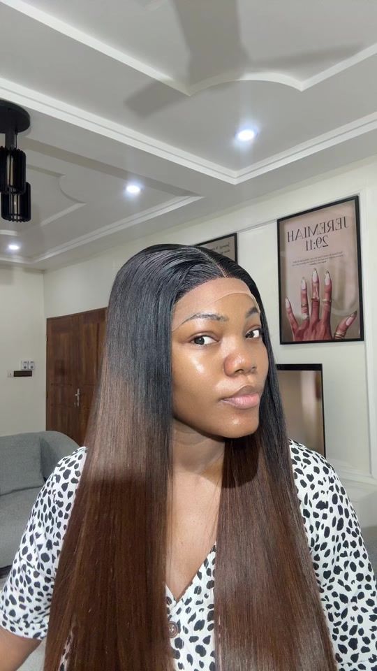 TikTok video thumbnail by marilisebeauty1