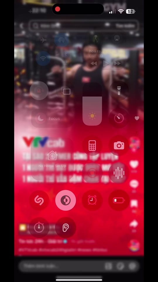 TikTok video thumbnail by tom.mai24