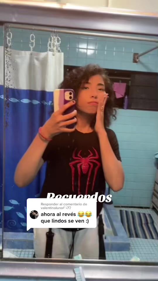 TikTok video thumbnail by ferch.k