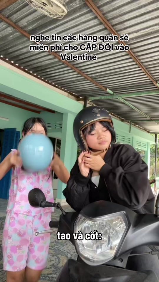 TikTok video thumbnail by honabati