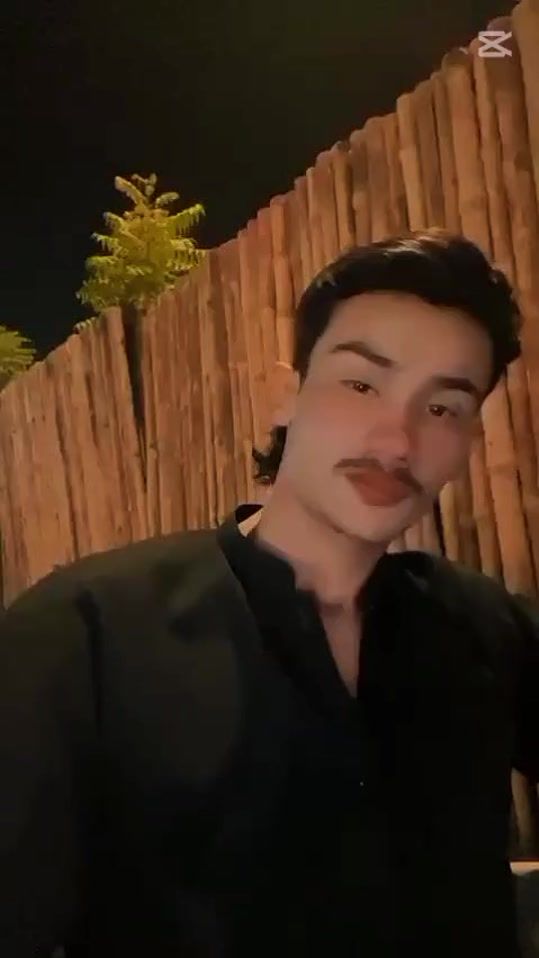 TikTok video thumbnail by luckeyhaider