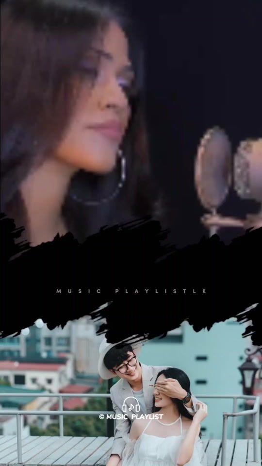 TikTok video thumbnail by musicplaylistlk