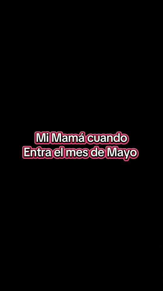 TikTok video thumbnail by migueladas50