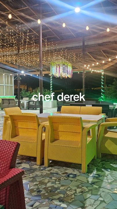 TikTok video thumbnail by chefderek.kafe