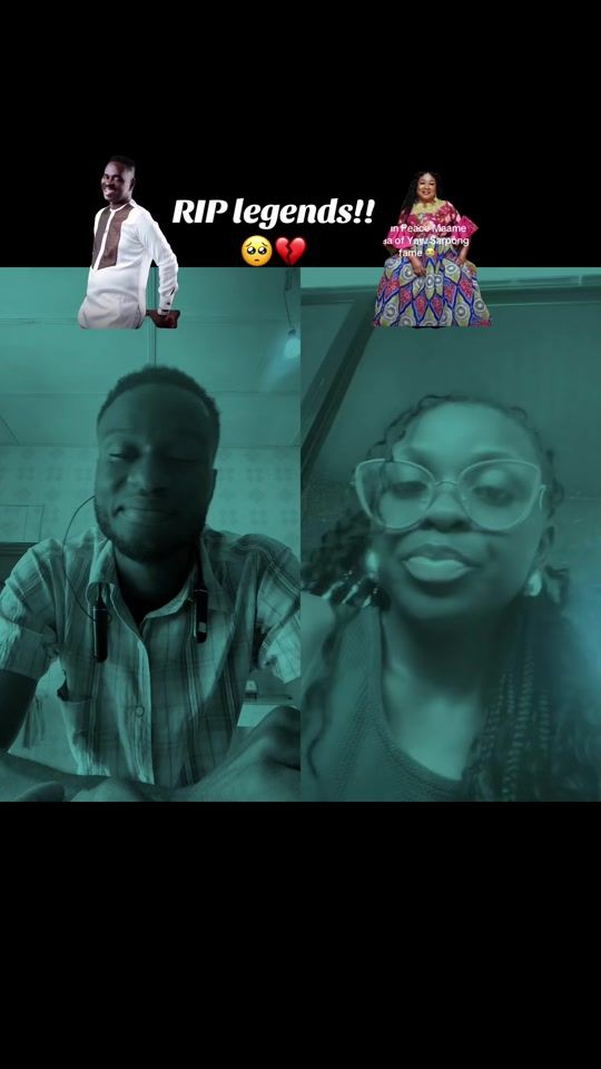 TikTok video thumbnail by mrohemeng1
