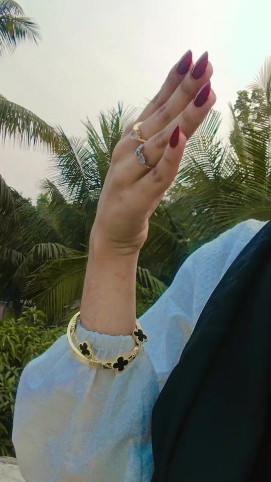 TikTok video thumbnail by farjana_mim_