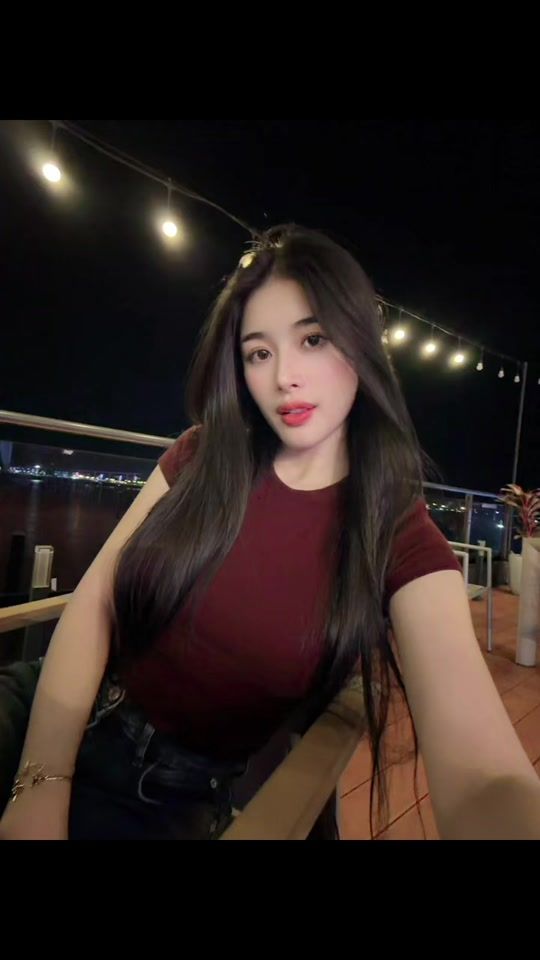 TikTok video thumbnail by noydawan