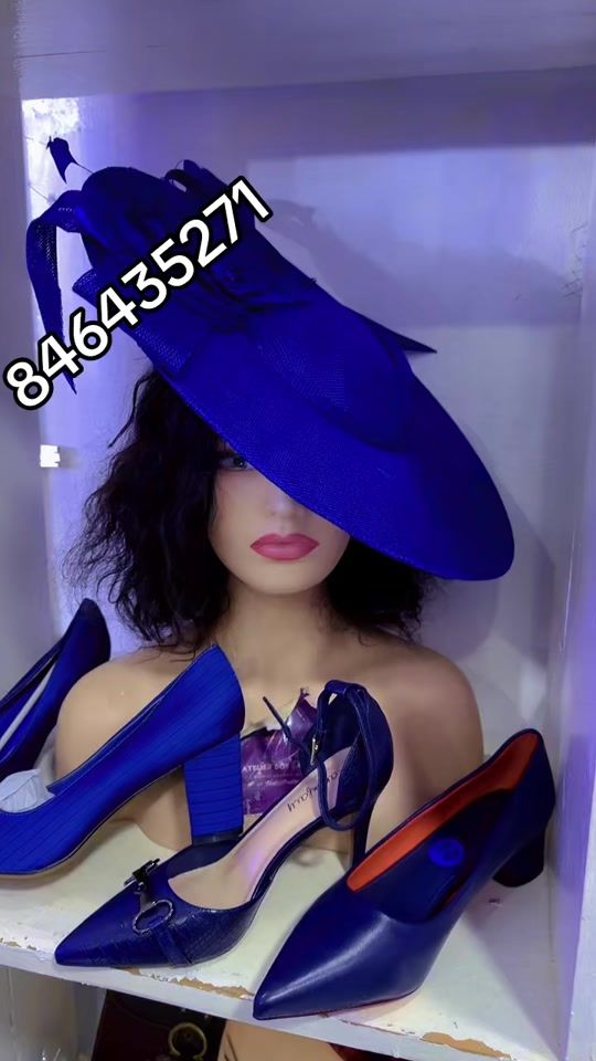 TikTok video thumbnail by atelier099