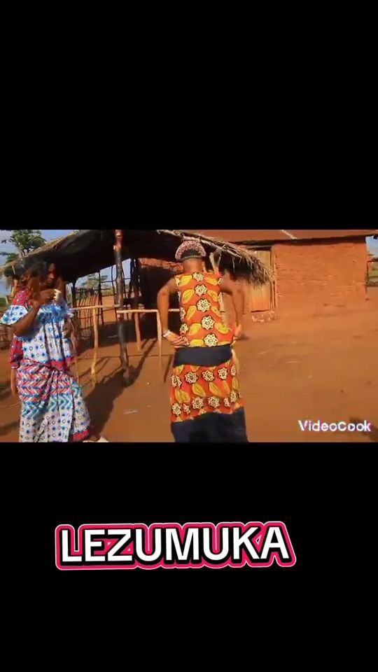 TikTok video thumbnail by leaderfilsphunga
