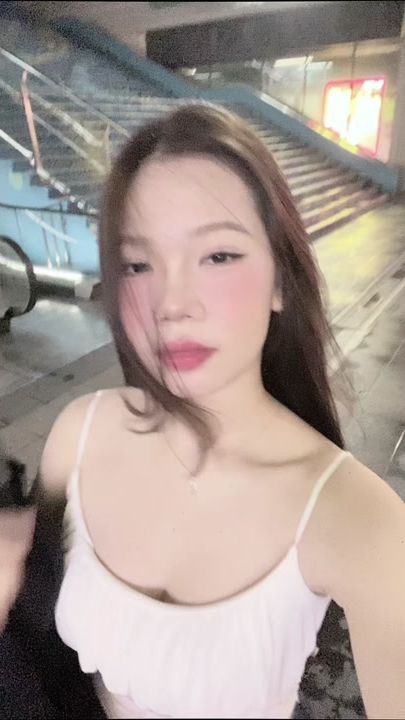 TikTok video thumbnail by n.nxmthxppp