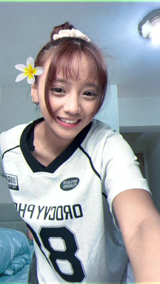 TikTok video thumbnail by 990312yu