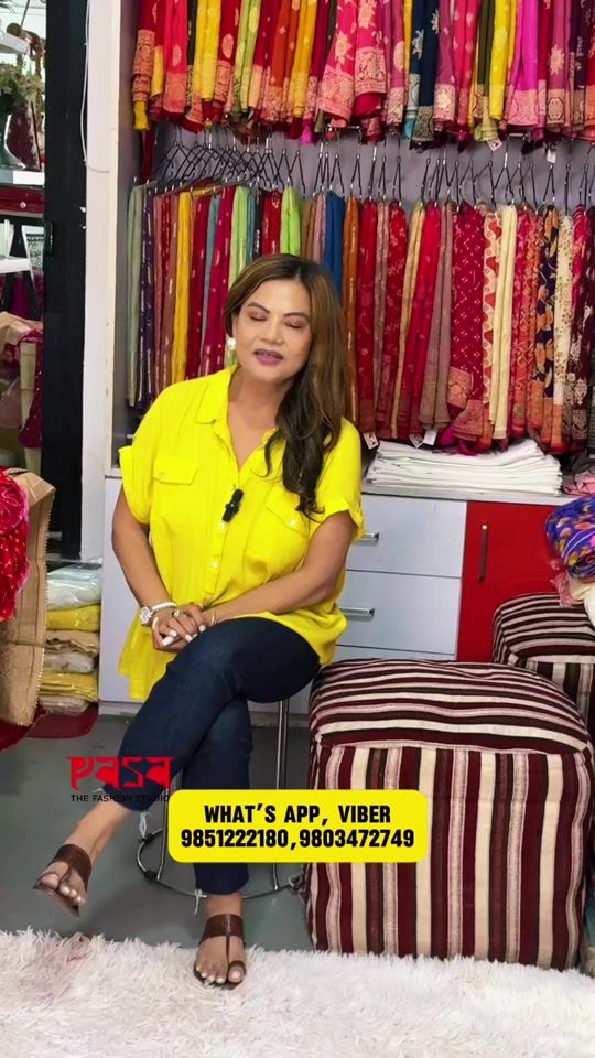 TikTok video thumbnail by pratimashrestha84