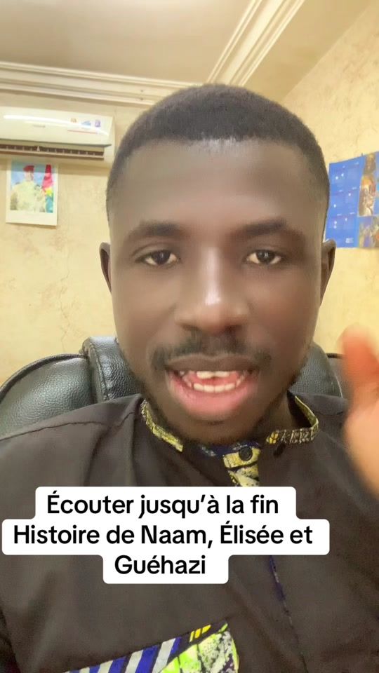 TikTok video thumbnail by charlylebon7
