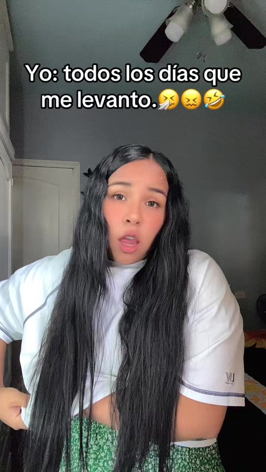 TikTok video thumbnail by wendymarisol55