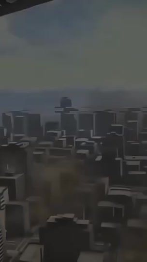 TikTok video thumbnail by hask_1556