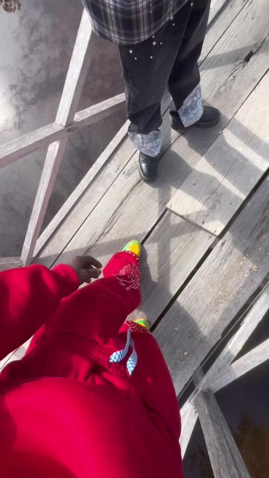 TikTok video thumbnail by rach_phebes21