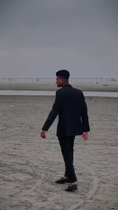 TikTok video thumbnail by bappybappy28