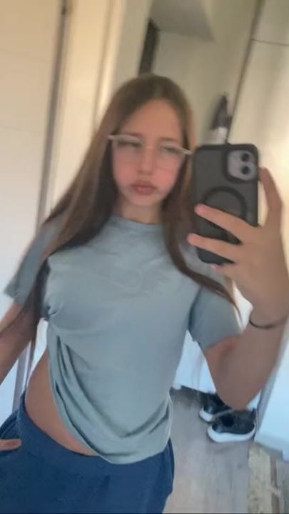 TikTok video thumbnail by adelajashar