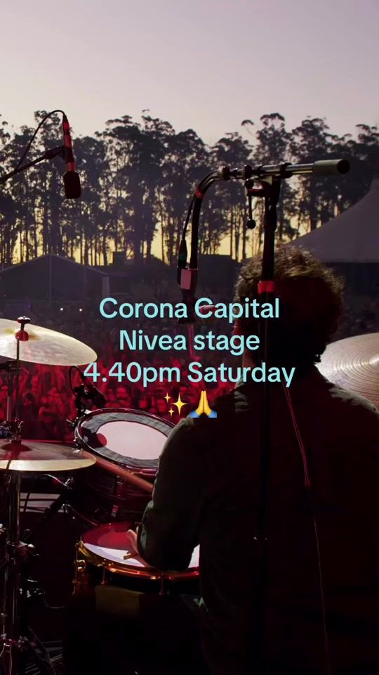 TikTok video thumbnail by angie_mcmahon