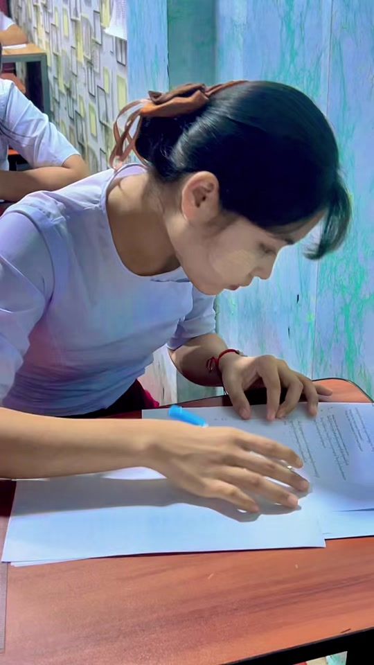 TikTok video thumbnail by aurora88540
