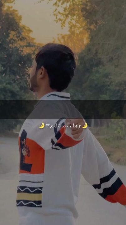 TikTok video thumbnail by fxdiwrites