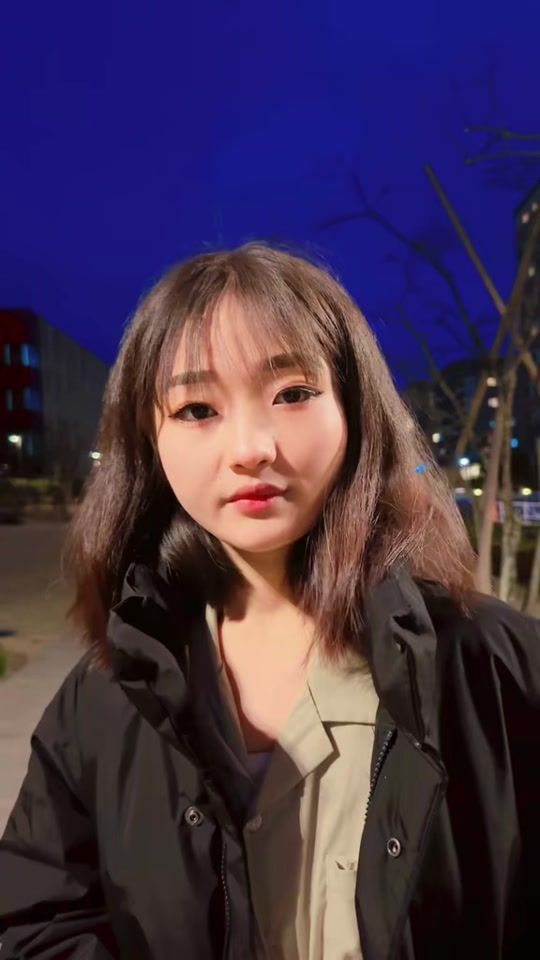 TikTok video thumbnail by 1244anzee