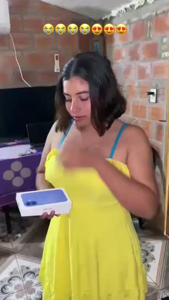TikTok video thumbnail by riva_yas