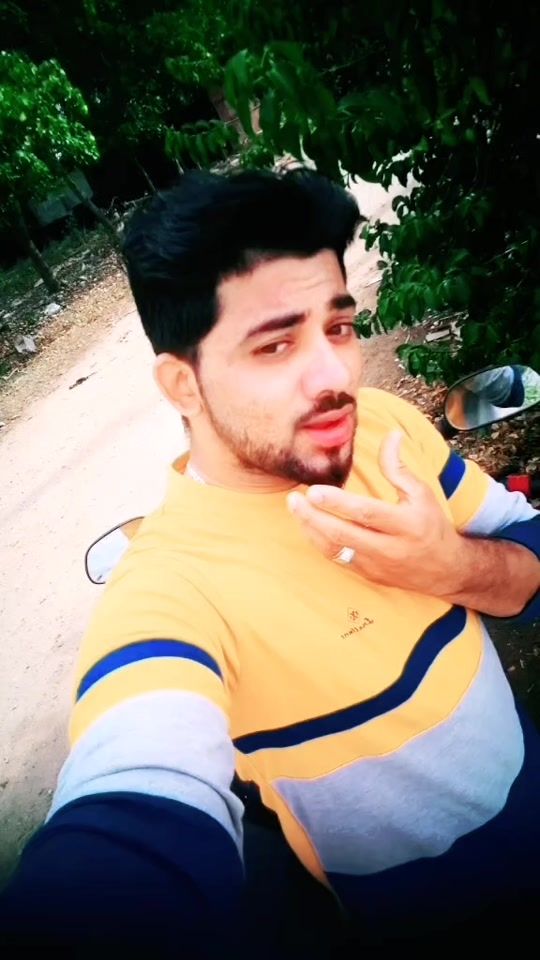 TikTok video thumbnail by siyam_cool_boy