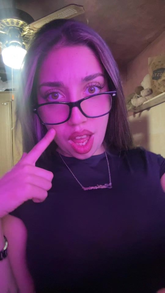 TikTok video thumbnail by ladelmc