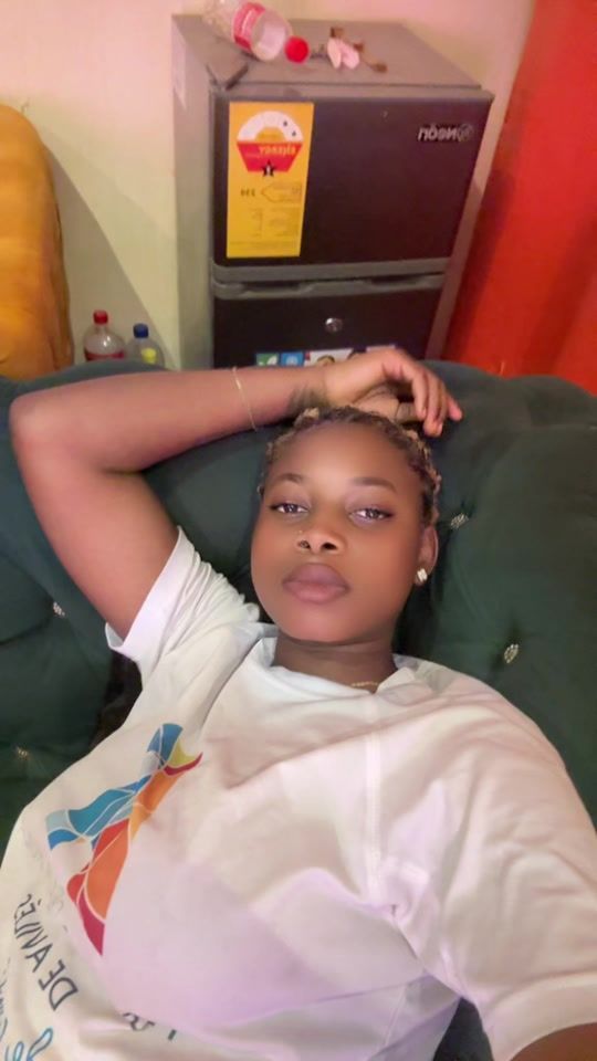 TikTok video thumbnail by adounimoumouni