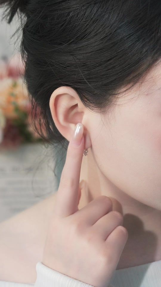 TikTok video thumbnail by tleejewelry.earring