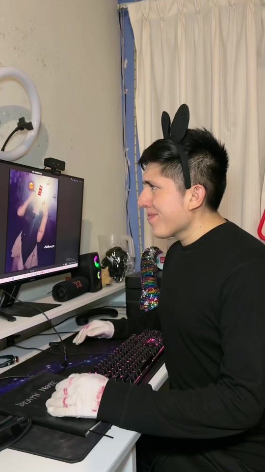 TikTok video thumbnail by waza.peru2