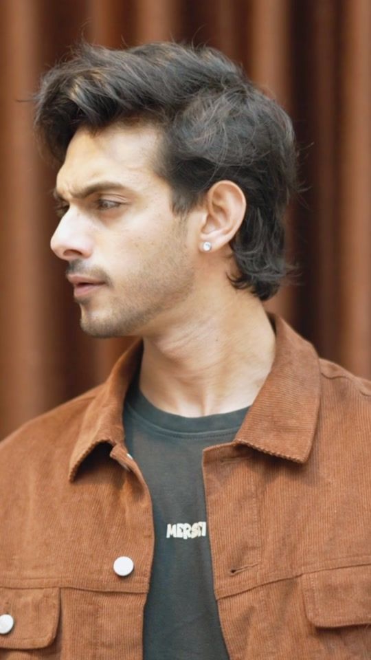 TikTok video thumbnail by chathuranga_kodithuwakku