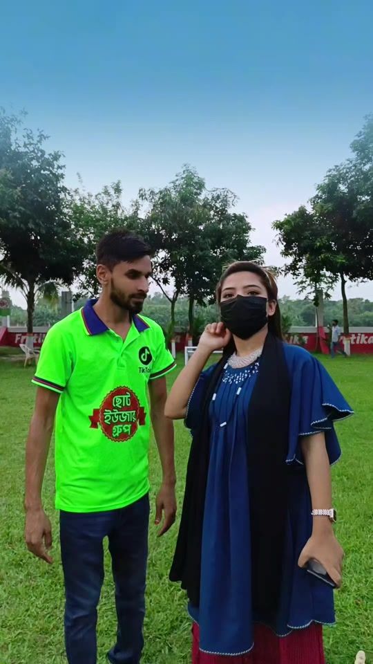 TikTok video thumbnail by md.sharif.kham