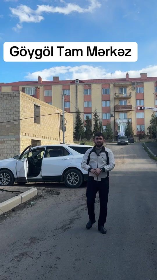 TikTok video thumbnail by goygol.sehriyarin.elani