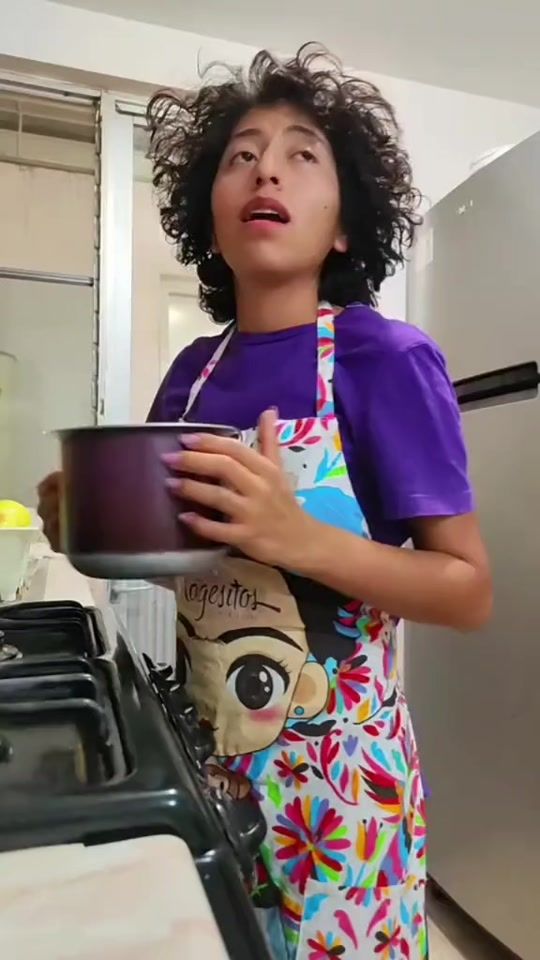 TikTok video thumbnail by guiller0383