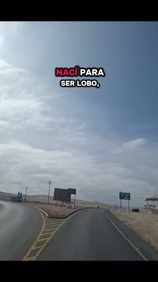 TikTok video thumbnail by lucio_994