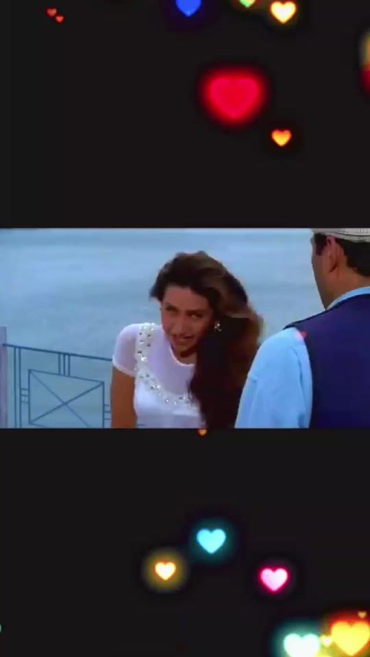 TikTok video thumbnail by ahsan.khan1739