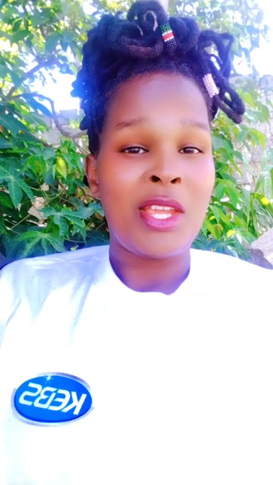 TikTok video thumbnail by biringie