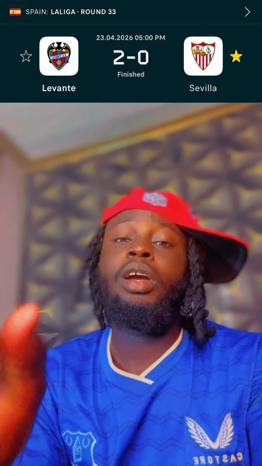 TikTok video thumbnail by mrtutuofficial