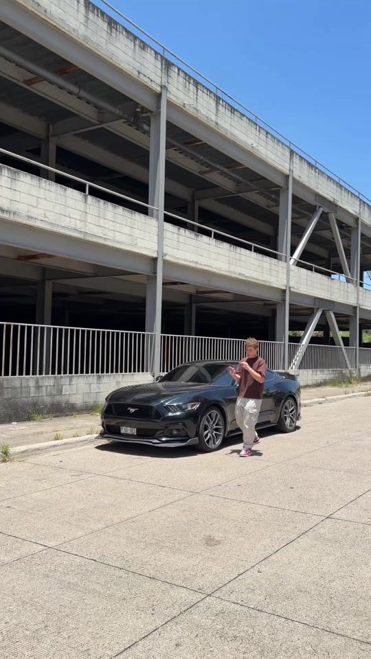 TikTok video thumbnail by semadridd