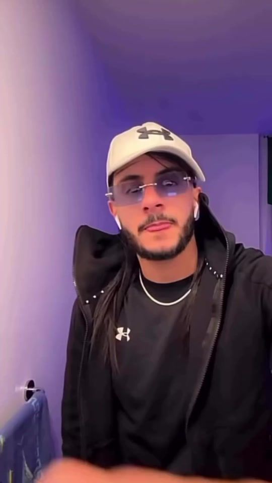 TikTok video thumbnail by iyeed___th