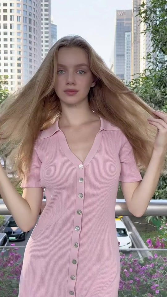 TikTok video thumbnail by thaina850566