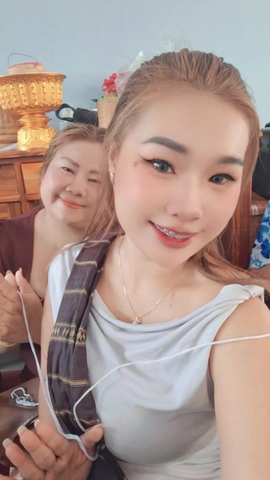 TikTok video thumbnail by kataiy.cls