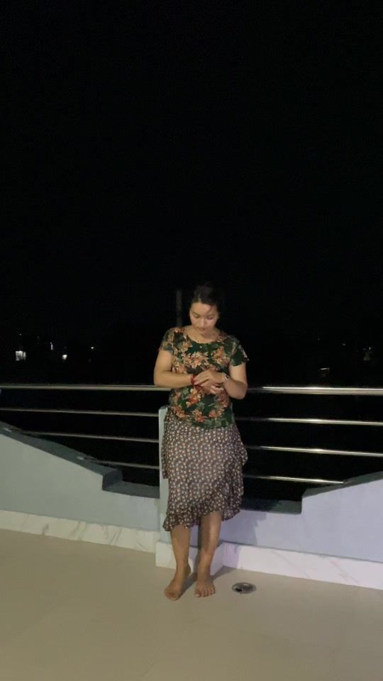 TikTok video thumbnail by asmita.budhathoki73