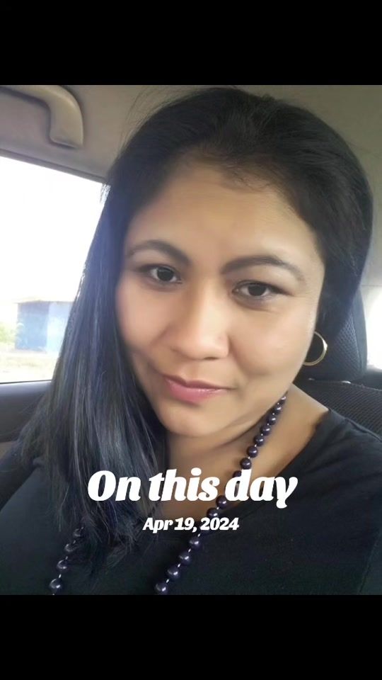TikTok video thumbnail by mcheong959gmail.com